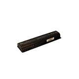 HP G70 G70-100 Replacement 6-Cell Battery and Charger (DQ-EV06055-6, DQ-384020)
