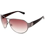 Marc by Marc Jacobs Womens MMJ 041/S Aviator S