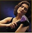 Back Massager Thumper Mini Pro2 Hand Held Massager