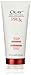 Olay Prof Pro-x Exfl Cleanser 6 Oz