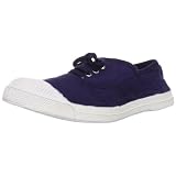 [ベンシモン] BENSIMON スニーカー