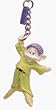 Dopey Key Chain by Basic Fun