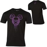 Split Dizznie Tee - Short-Sleeve - Men's