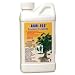 Agri-Fos Systemic Fungicide Qt