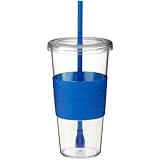 Copco Sierra Cold Tumbler, 24-Ounce Capacity