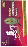 Majiajun Championship Formula 10x10cc Chinese Imports
