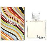 【ポール スミス】ポールスミス エクストレーム フォーウーマン EDT・SP 100ml (並行輸入品)