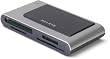 Belkin Hi-Speed USB 2.0 14-in-1 Media Reader/Writer