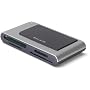 Belkin Hi-Speed USB 2.0 14-in-1 Media Reader/Writer