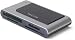 Belkin Hi-Speed USB 2.0 14-in-1 Media Reader/Writer