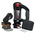 Factory-Reconditioned RotoZip RZ05-2100-RT Spiral Saw Kit