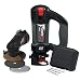 Search : Factory-Reconditioned RotoZip RZ05-2100-RT Spiral Saw Kit