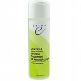 derma e Vitamin A Wrinkle Treatment Moisturizing Gel, 8 fl oz (220 ml)