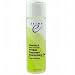 derma e Vitamin A Wrinkle Treatment Moisturizing Gel, 8 fl oz (220 ml)