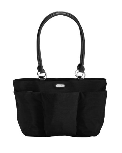 Buy Baggallini A La Carte - MedB001DW5XBA Filter