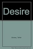 Desire : the collective unconscious