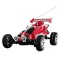 Mini RC Kart Rider / RC Mini Racing Car
