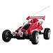 Mini RC Kart Rider / RC Mini Racing Car