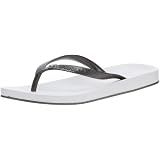 Ipanema Anatomic Brilliant Fem Tongs femme