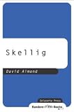 Skellig