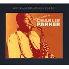 Rise and Fall of Charlie Parker by Charlie Parker