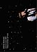 MATSU TAKAKO concert tour 2007 ��I Cherish You�� on film