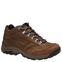 Mens New Balance 977 Walking Shoes MW977BR