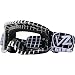 VonZipper Sizzle MX Goggles