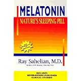 Melatonin