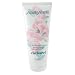 Anais Anais for Women 6.7 oz Body Lotion