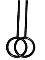 Gymnastic Rings For Upper Body Strength