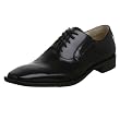 Kenneth Cole New York Men's Sharp Eyed Lace Up
