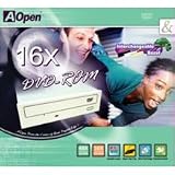 DVD1648L PRO 16X DVD-ROM Chame