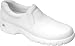 Cherokee Footwear Women's Robin Flats In White or Black