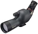 Nikon Spektiv ED 50 A Ø 50 (Fieldscope), Anthrazit