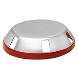 Ridge Tool Compan 64967 74 バリトリコウグ (4インチ)