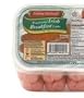 Traditional Irish Breakfast Links
