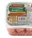 Traditional Irish Breakfast Links. 1lb