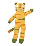 Mini Tiggy