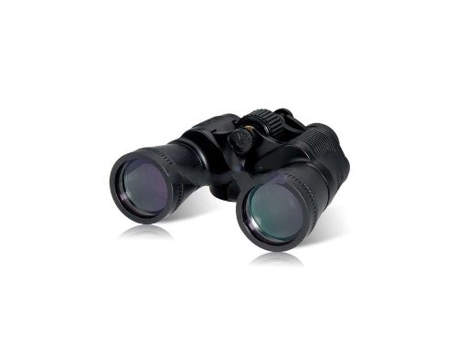 breaker binoculars