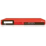 Firebox SSL 500 Appliance, Entertainment Networking, Networking & Communication