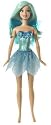Barbie Fairy ~ Blue