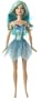 Barbie Fairytopia Purple Fairy Doll