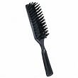 Scalpmaster S Row Flat Back Salon Brush (Pack of 6) Scalpmaster S Row Flat Back Salon Brush (Pack of 6)