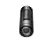 ContourROAM Hands-Free Waterproof HD Camcorder