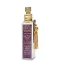 Voluspa Floraison Enfleurage Eau de Parfum Purse Spray