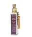 Voluspa Enfleurage Eau de Parfum Purse Spray