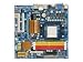 Electronics : PHENOM(9XXX)QUAD,AM2+/AM2,780G,4DDR2,ATX