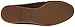 Sperry Top-Sider Women's Sabrina Shoe