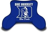 Biederlack NCAA Duke Bedrest